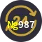 24/7