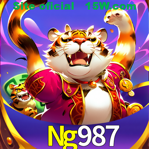 Ng987
